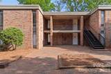 1739 Hawthorne Road - Photo 2