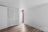 1739 Hawthorne Road - Photo 11