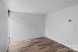 1739 Hawthorne Road - Photo 12