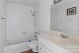 1739 Hawthorne Road - Photo 13