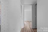 1739 Hawthorne Road - Photo 14