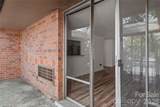 1739 Hawthorne Road - Photo 15