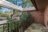 1739 Hawthorne Road - Photo 16