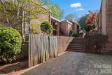 1739 Hawthorne Road - Photo 17