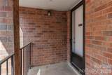 1739 Hawthorne Road - Photo 3