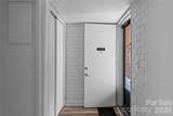 1739 Hawthorne Road - Photo 4