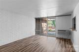 1739 Hawthorne Road - Photo 5