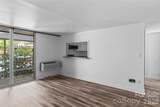 1739 Hawthorne Road - Photo 6