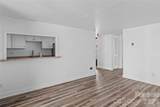 1739 Hawthorne Road - Photo 7