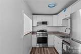 1739 Hawthorne Road - Photo 8