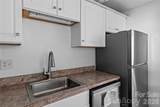 1739 Hawthorne Road - Photo 9