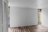 1739 Hawthorne Road - Photo 10