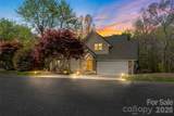 6047 Chaucer Lane - Photo 1