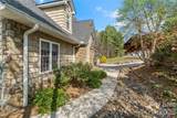 6047 Chaucer Lane - Photo 2