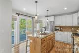 6047 Chaucer Lane - Photo 11