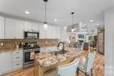 6047 Chaucer Lane - Photo 12
