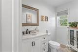 6047 Chaucer Lane - Photo 13