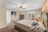 6047 Chaucer Lane - Photo 14