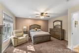6047 Chaucer Lane - Photo 15