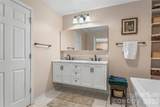 6047 Chaucer Lane - Photo 16