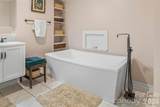 6047 Chaucer Lane - Photo 17