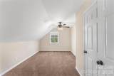 6047 Chaucer Lane - Photo 18