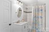 6047 Chaucer Lane - Photo 19