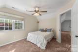 6047 Chaucer Lane - Photo 20