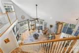 6047 Chaucer Lane - Photo 21