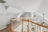 6047 Chaucer Lane - Photo 22