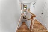 6047 Chaucer Lane - Photo 23