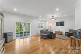 6047 Chaucer Lane - Photo 24