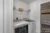6047 Chaucer Lane - Photo 25