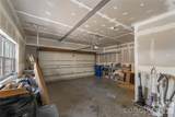 6047 Chaucer Lane - Photo 26