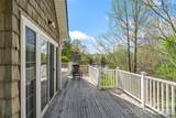 6047 Chaucer Lane - Photo 28