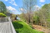 6047 Chaucer Lane - Photo 29