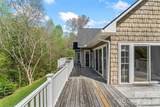 6047 Chaucer Lane - Photo 30
