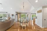 6047 Chaucer Lane - Photo 4