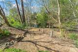 6047 Chaucer Lane - Photo 31