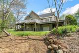 6047 Chaucer Lane - Photo 32