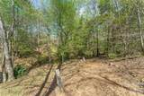 6047 Chaucer Lane - Photo 33