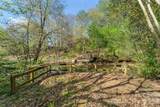 6047 Chaucer Lane - Photo 34