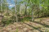 6047 Chaucer Lane - Photo 37