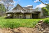 6047 Chaucer Lane - Photo 38