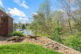 6047 Chaucer Lane - Photo 39