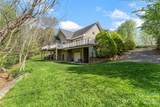6047 Chaucer Lane - Photo 40