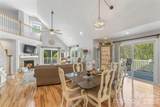 6047 Chaucer Lane - Photo 5