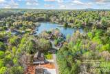 6047 Chaucer Lane - Photo 41