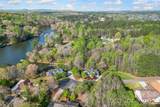 6047 Chaucer Lane - Photo 42