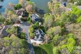 6047 Chaucer Lane - Photo 44